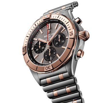 Breitling Chronomat B01 42 UB0134101B1U1