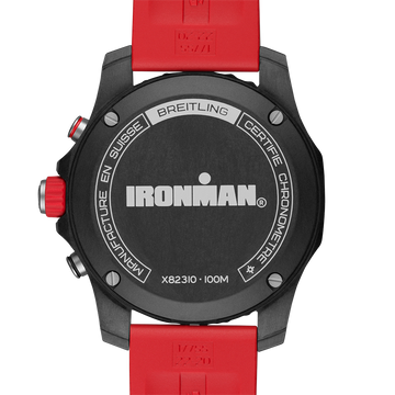 Breitling Endurance Pro IRONMAN® X823109A1K1S1