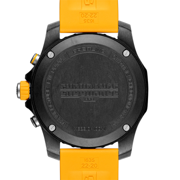 Breitling Endurance Pro X82310A41B1S1