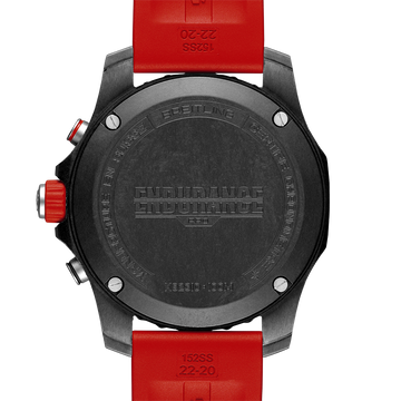 Breitling Endurance Pro X82310D91B1S1