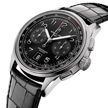 Breitling Premier B01 Chronograph AB0145221B1P1
