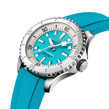 Breitling Superocean 36 A17377211C1S1