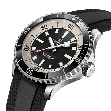 Breitling Superocean Automatic 44 A17376211B1S1