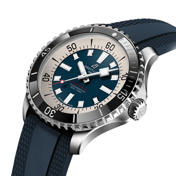 Breitling Superocean Automatic 44 A17376211C1S1