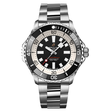 Breitling Superocean Automatic 46 A17378211B1A1