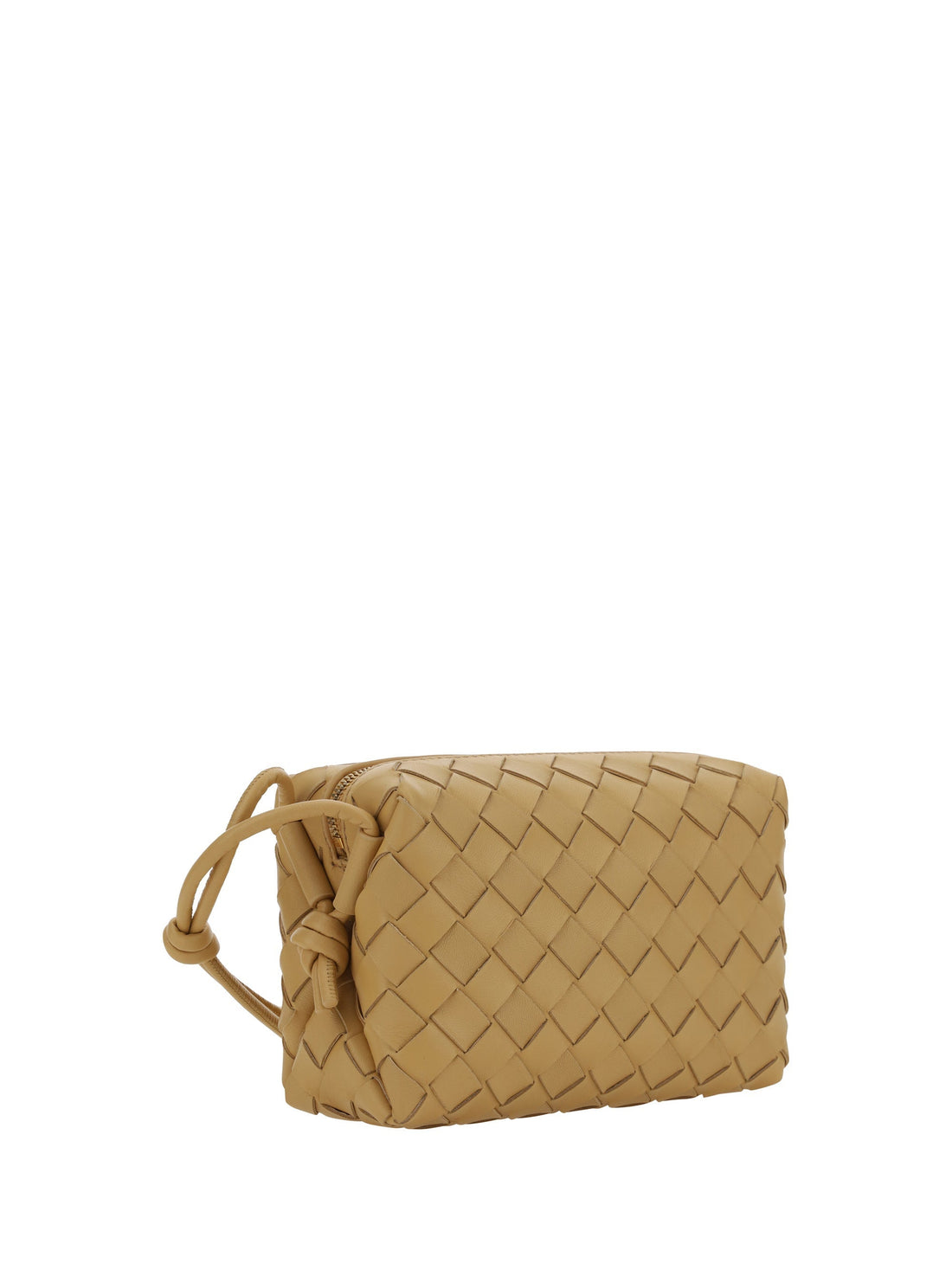 Bottega Veneta Women Mini Shoulder Bag