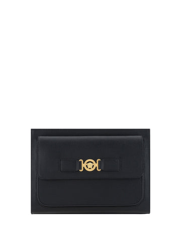 Versace Men Clutch Bag