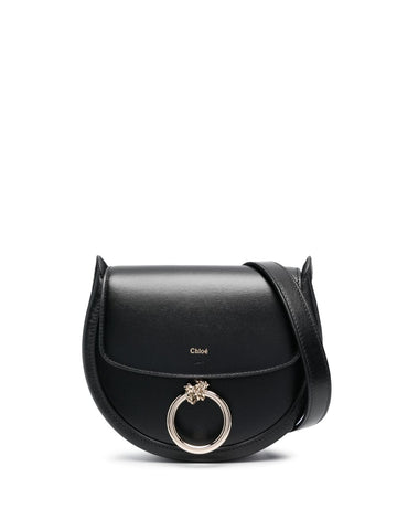 Arlène CROSSBODY SMALL