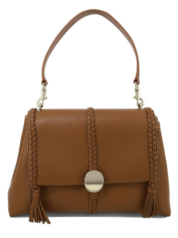 Penelope Medium Shoulder Bag
