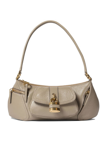 The 99 Shoulder Bag