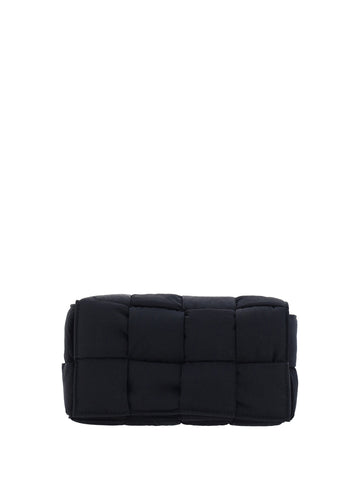 Bottega Veneta Men Shoulder Bag