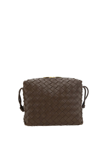 Bottega Veneta Women Shoulder Bag