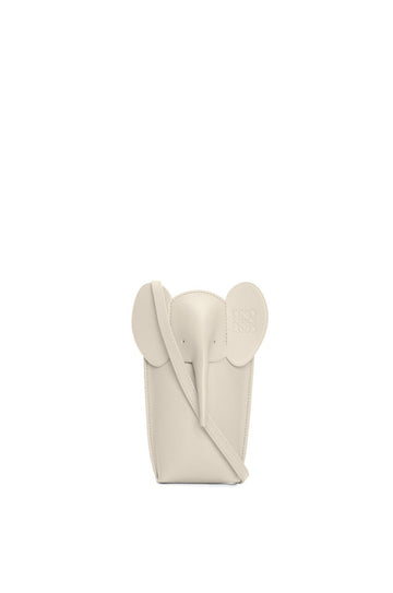 Elephant Pocket