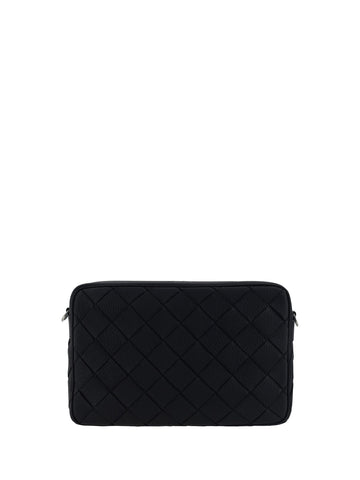 Bottega Veneta Men Shoulder Bag