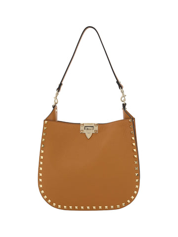 Valentino Garavani Women Rockstud Shoulder Bag