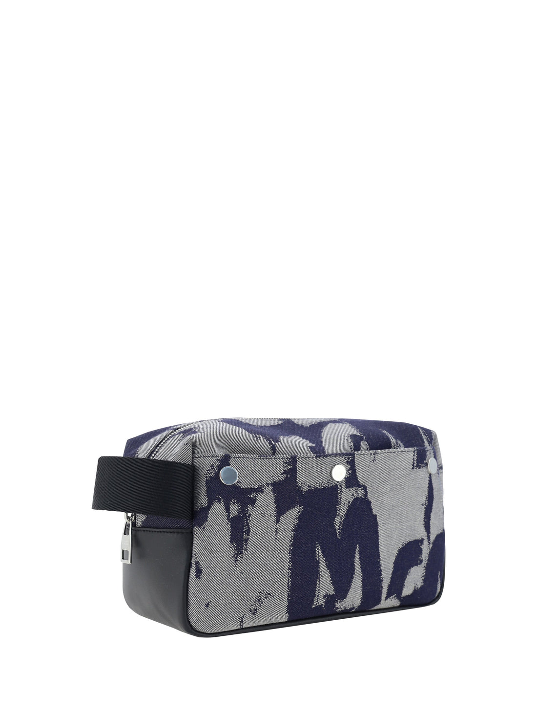 Alexander Mcqueen Men Beauty Case