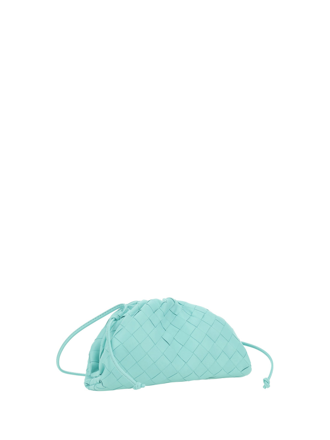 Bottega Veneta Women Mini Clutch Bag
