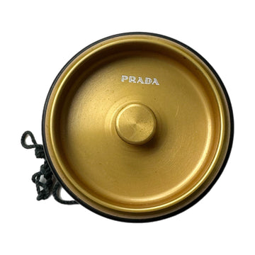 Vintage Prada Yo-yo