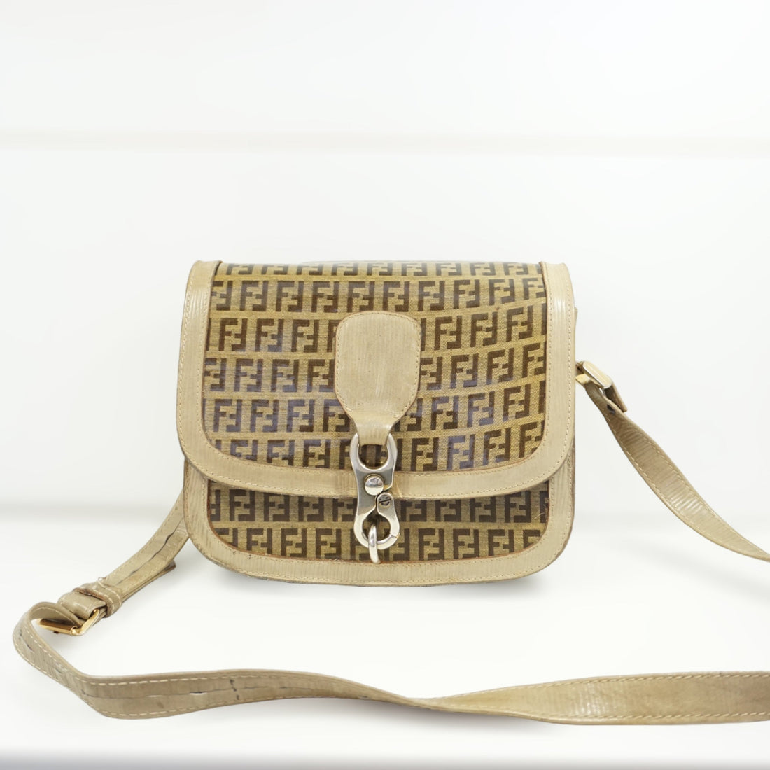 Fendi Crossbodytaske