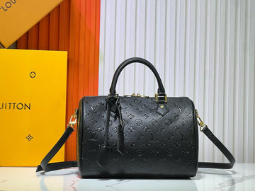 LV Speedy Soft 30
