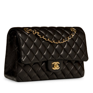 Classic Flap Bag - Medium