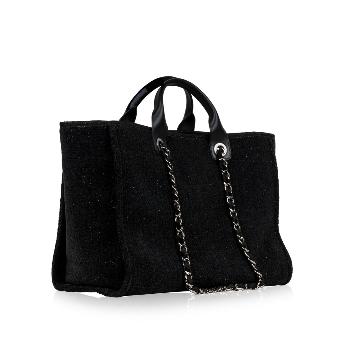 Large Deauville Tote