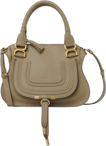 Marcie Small Tote Bag