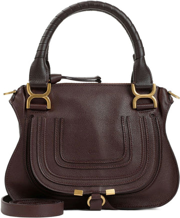 Small Marcie Bag