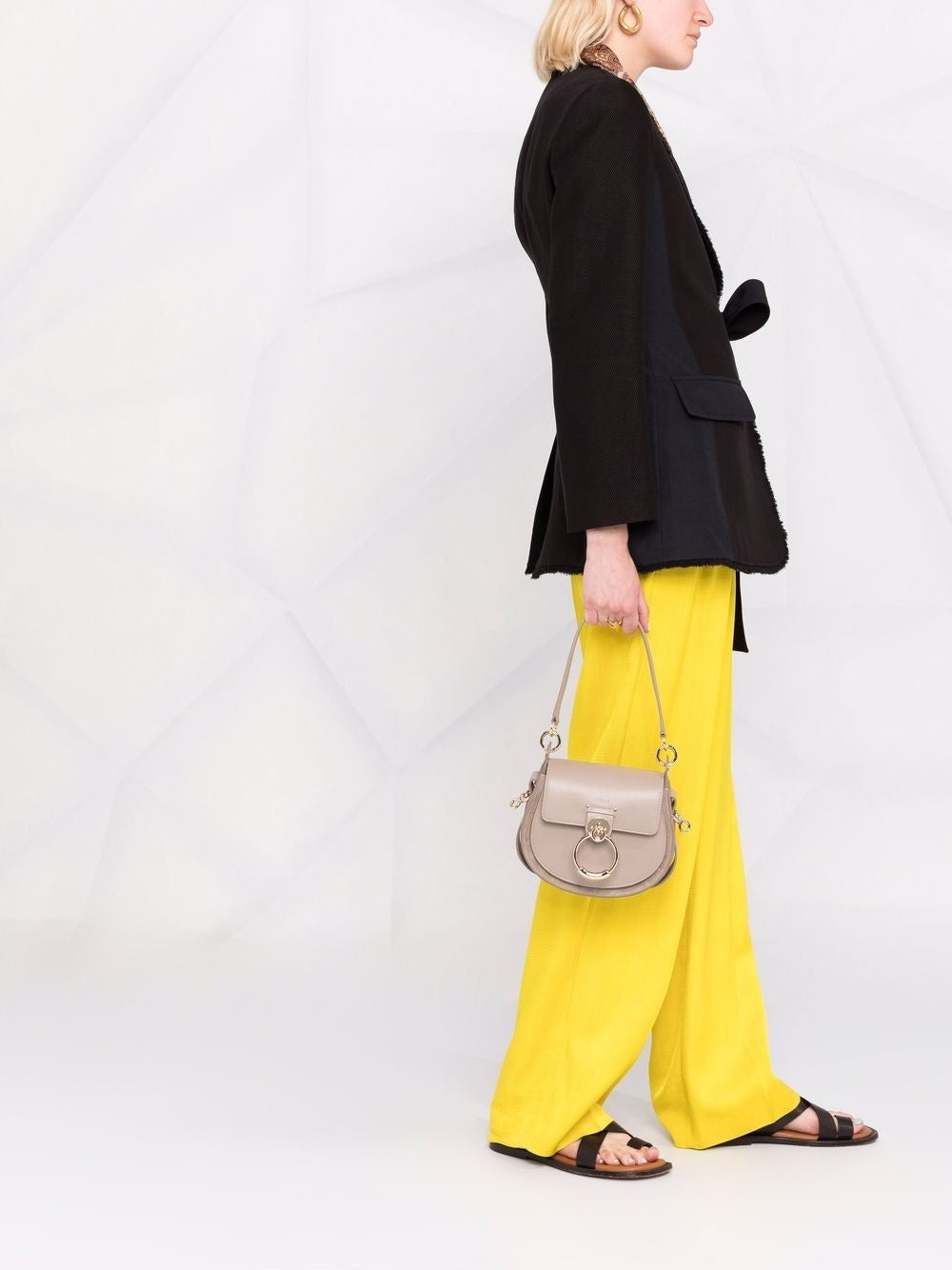 Small Tess Bag