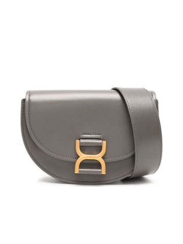 Medium Marcie Shoulder Bag