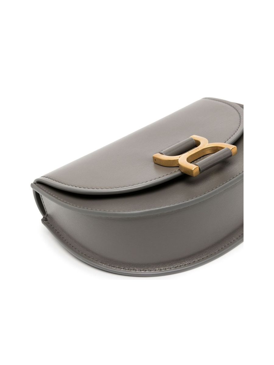 Medium Marcie Shoulder Bag