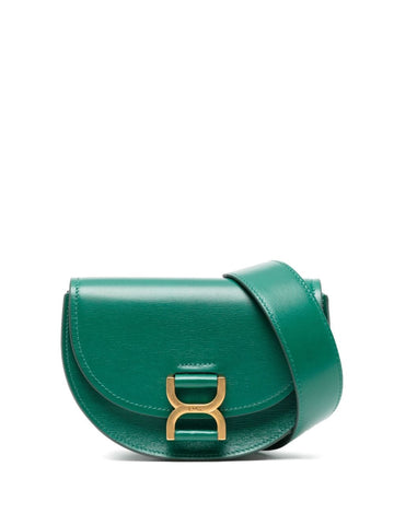 MINI MARCIE CROSSBODY BAG