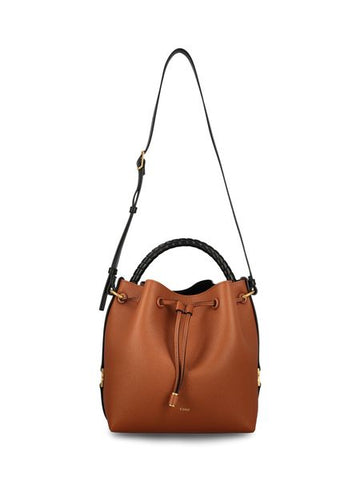 MARCIE BUCKET BAG