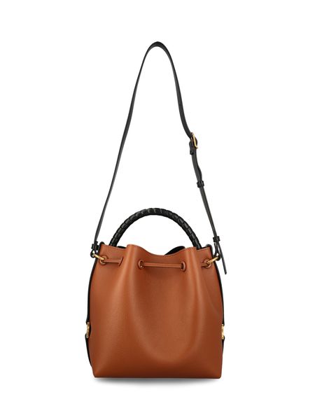 MARCIE BUCKET BAG