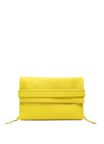 Mony Pouch