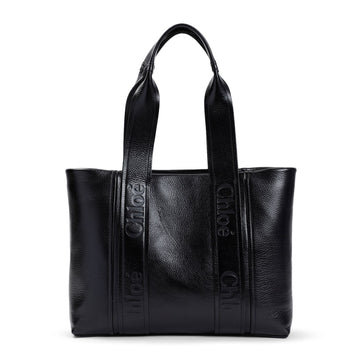 WOODY HANDBAG