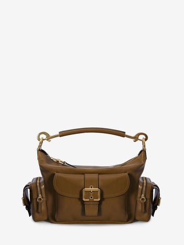 CAMERA BAG