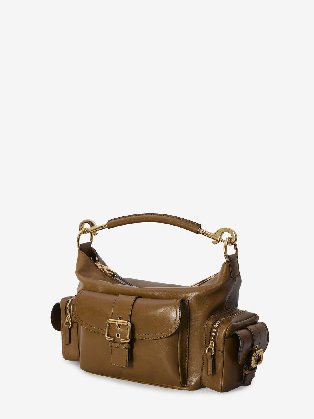 CAMERA BAG