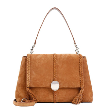 Penelope Bag