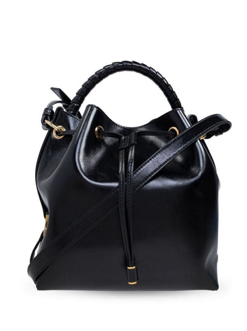 Marcie Bucket Bag