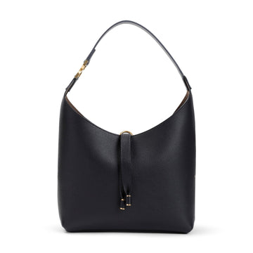 MARCIE HOBO BAG
