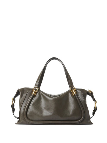 PARATY 24 BAG