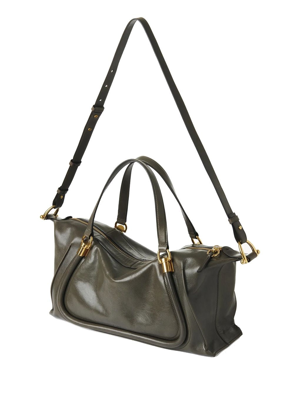 PARATY 24 BAG
