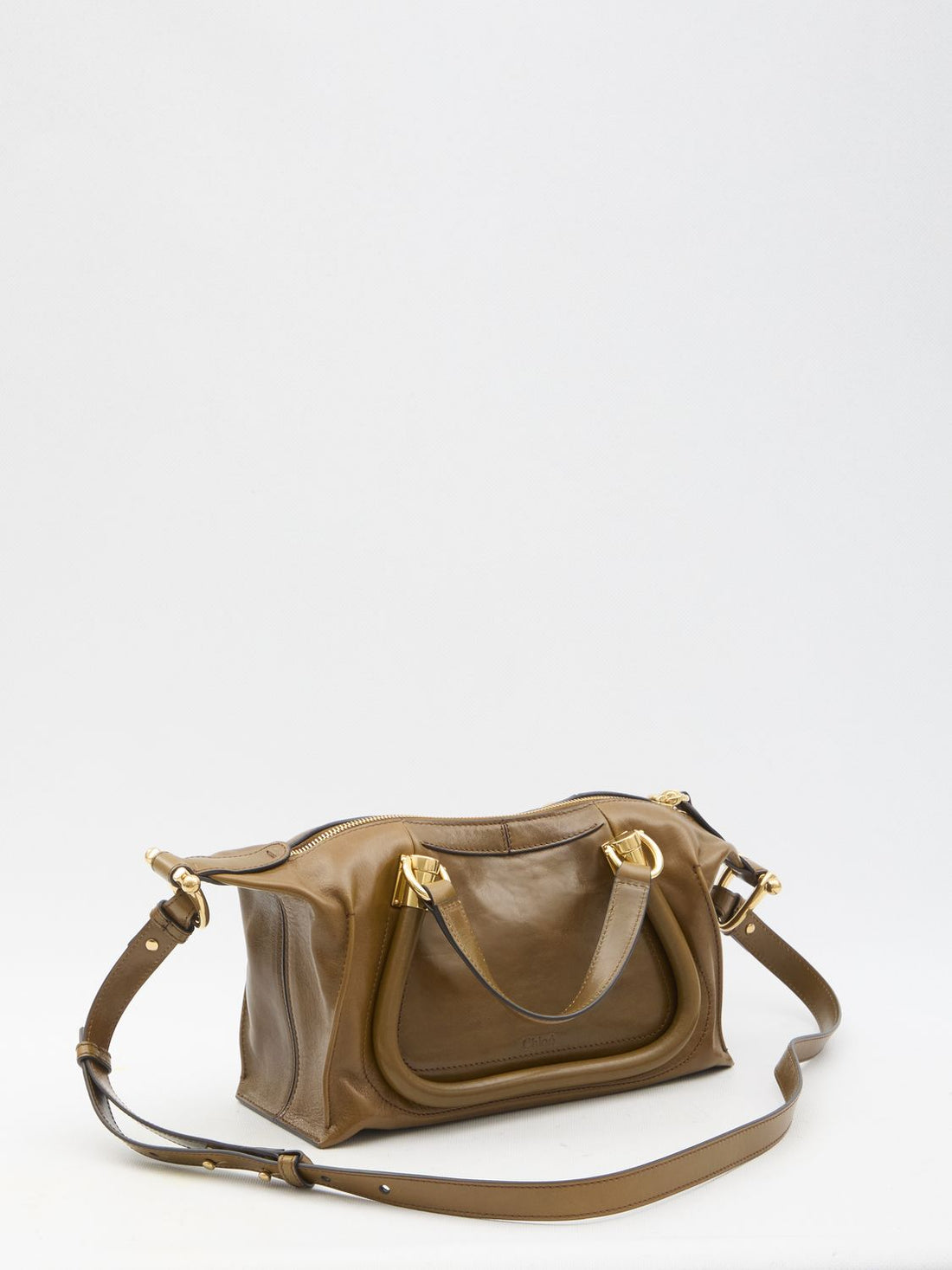 SMALL PARATY 24 BAG