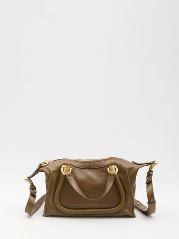 SMALL PARATY 24 BAG