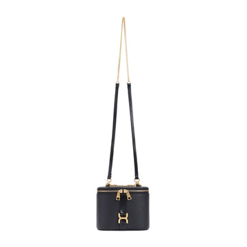 Mini Marcie Vanity On Chain
