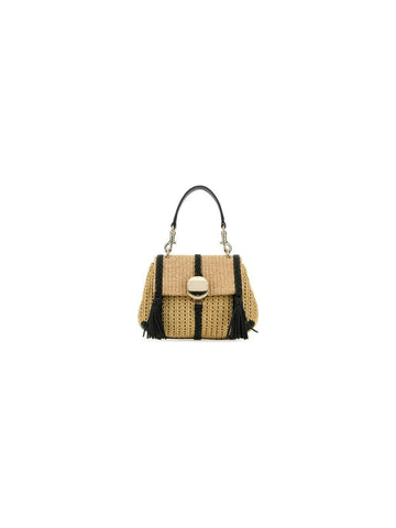 Penelope Mini Shoulder Bag