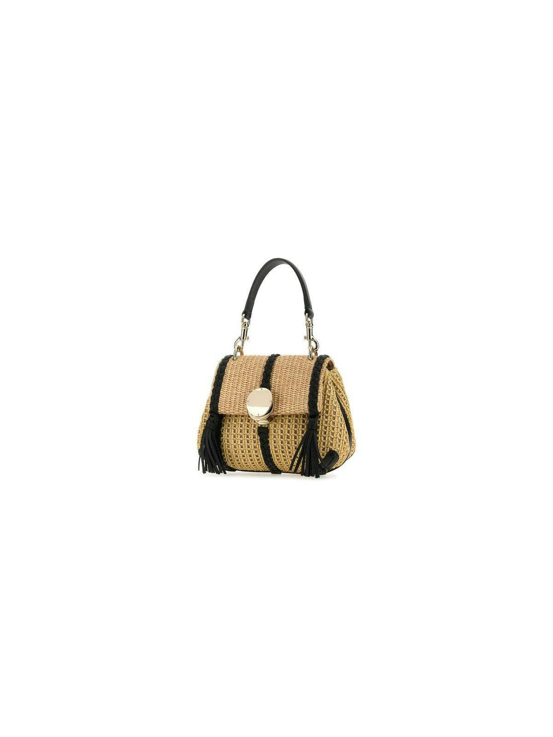 Penelope Mini Shoulder Bag