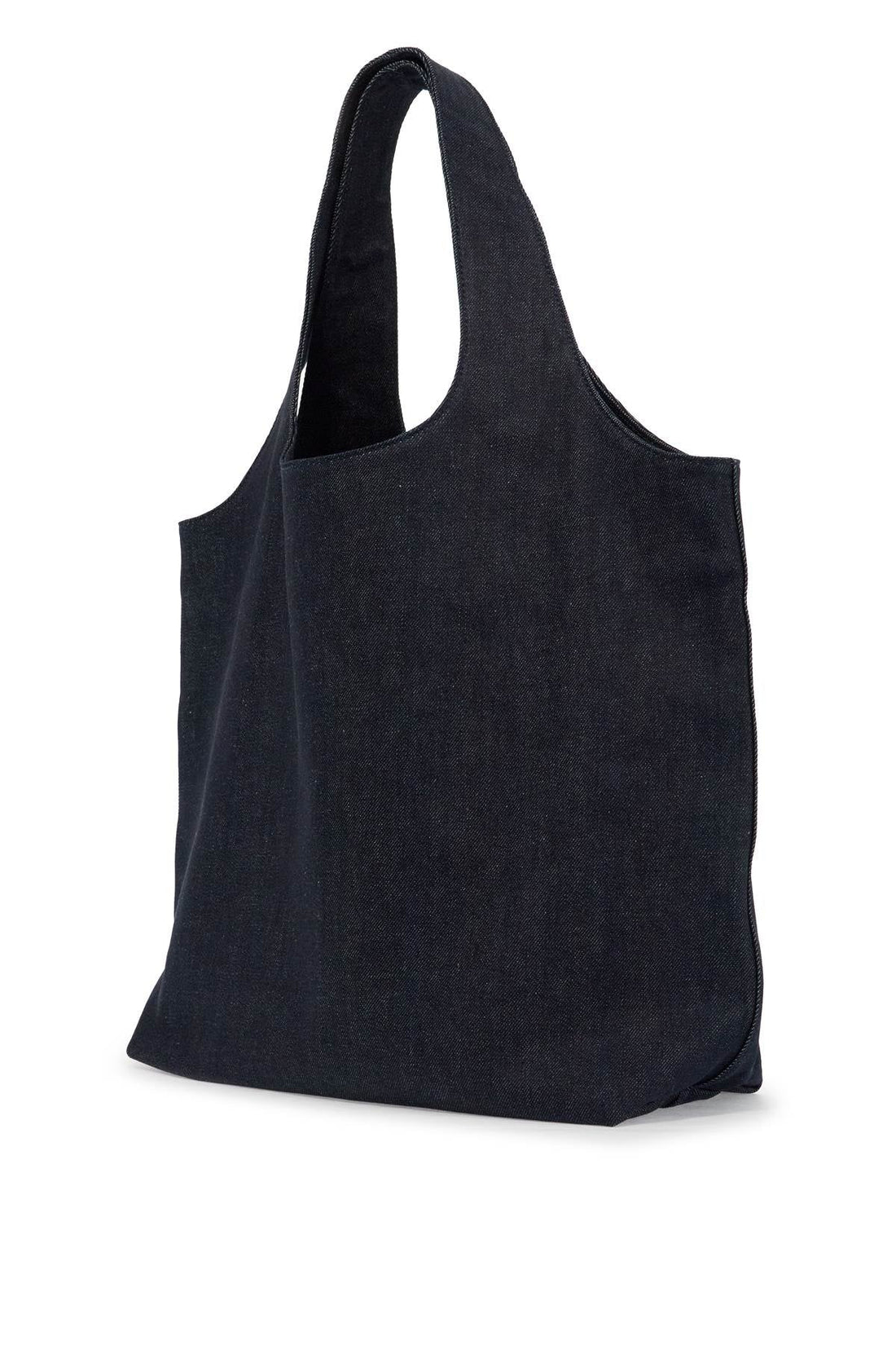 A.P.C. Ninon Tote Bag Women