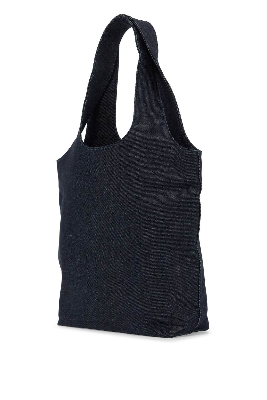 A.P.C. Ninon Tote Bag Women